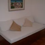 Confortavel Apartamento Copacabana