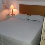 Confortavel Apartamento Copacabana