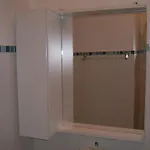 Confortavel Apartamento Copacabana
