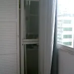 Confortavel Apartamento Copacabana