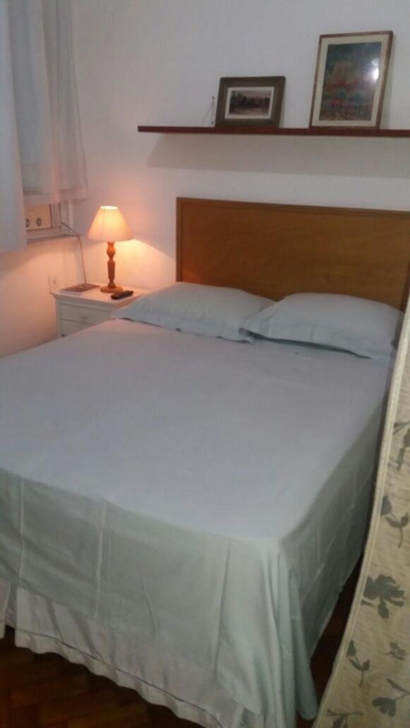 Confortavel Copacabana *
